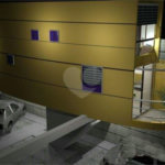 Casa à venda com 3 quartos, sendo 2 suítes, no condomínio Residencial Vegas, São Paulo - SP