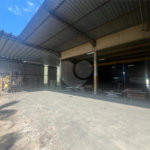 Galpão para alugar em Zona Industrial, Sorocaba, SP