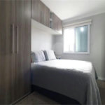 Apartamento à venda com 3 quartos, sendo 1 suíte, em Vila Mariana, São Paulo, SP