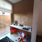 Apartamento à venda com 2 quartos, sendo 1 suíte, em Vila Urupês, Suzano, SP
