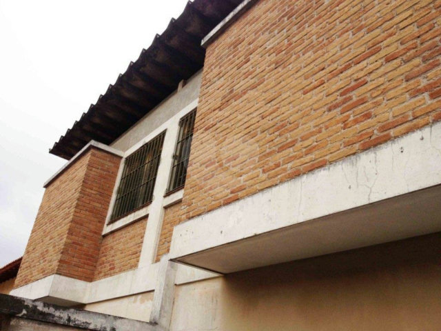 Sobrado à venda com 4 quartos, sendo 1 suíte,  em City Campo Grande, São Paulo, SP