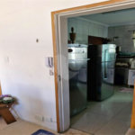 Apartamento à venda com 3 quartos, sendo 1 suíte, em Barra Funda, São Paulo, SP