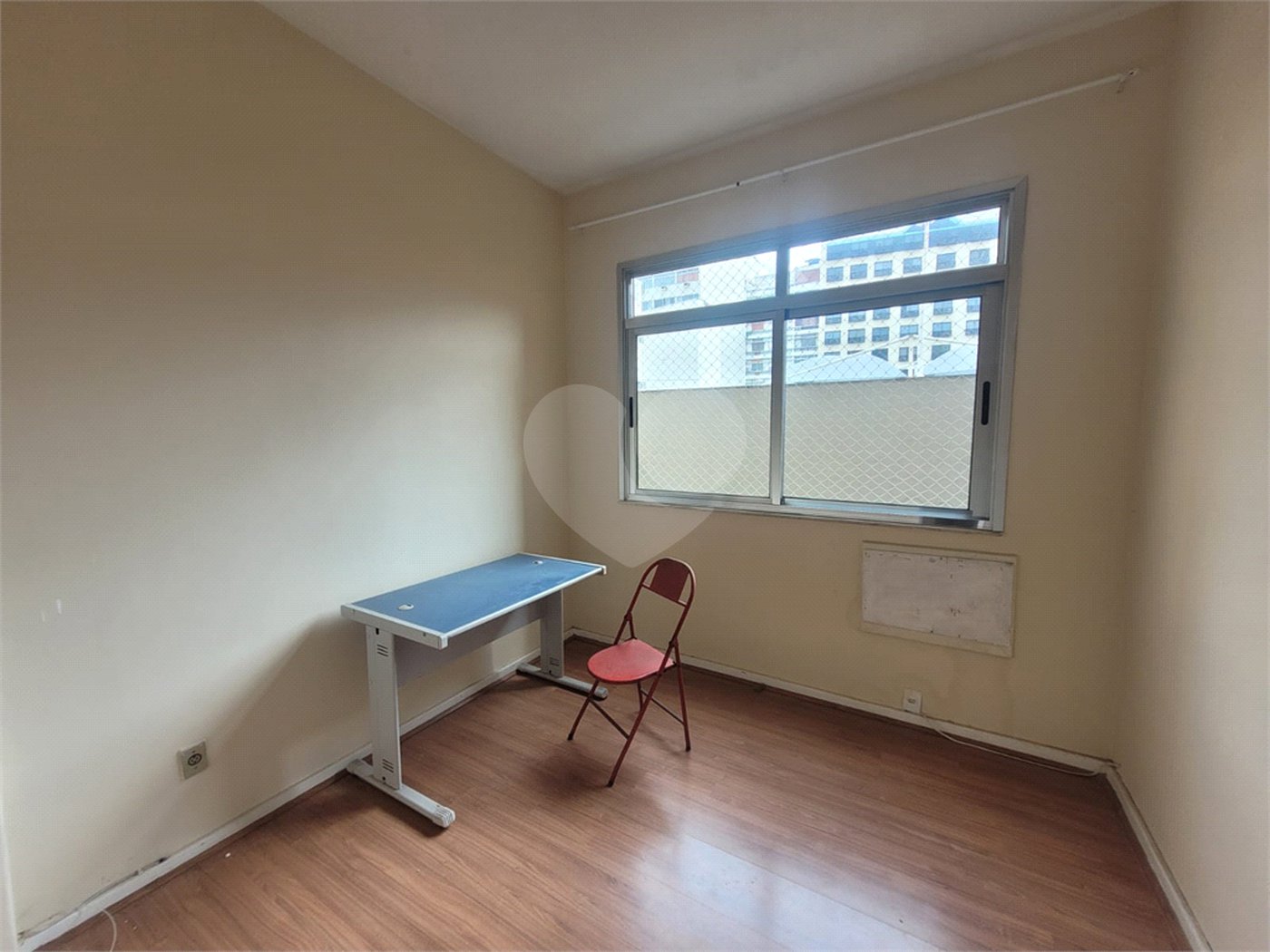 Apartamento para alugar com 3 quartos, sendo 1 suíte, em Tijuca, Rio de Janeiro, RJ