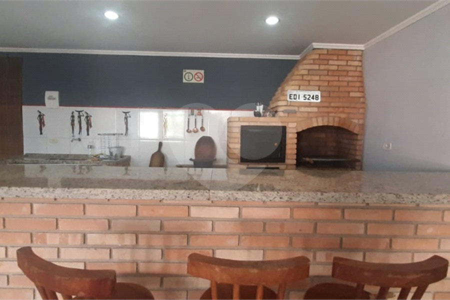 Casa à venda com 4 quartos, sendo 2 suítes,  em Jardim Paraíso, São Paulo, SP