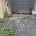 Casa de Vila à venda com 2 quartos em Vila Mazzei, São Paulo, SP