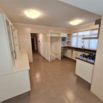 Apartamento à venda com 3 quartos, sendo 1 suíte,  em Vila Angeli, Valinhos, SP