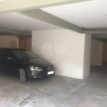 Casa à venda com 3 quartos, sendo 1 suíte, em Horto Florestal, São Paulo, SP