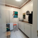Apartamento à venda com 4 quartos, sendo 2 suítes, em Pinheiros, São Paulo, SP
