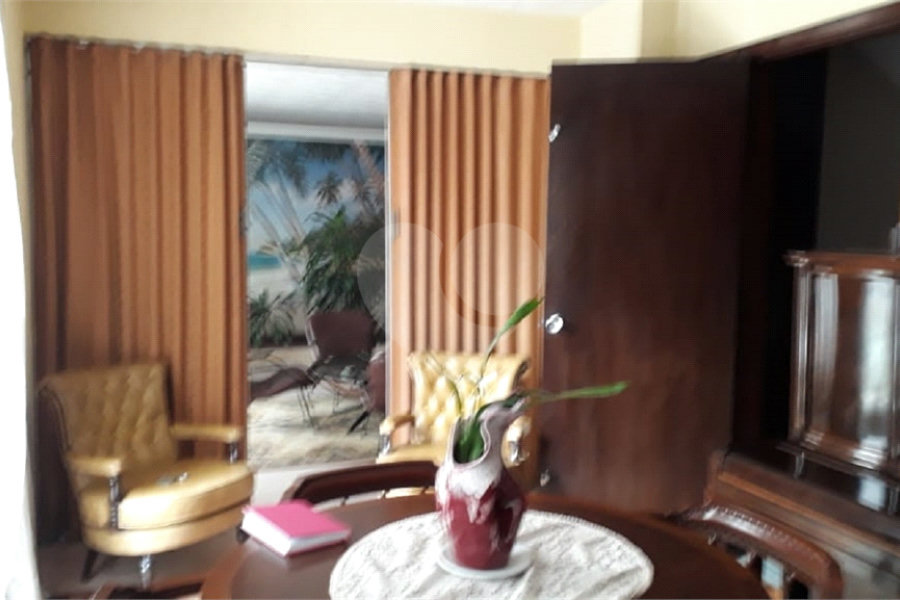 Sobrado à venda com 4 quartos, sendo 1 suíte, em Ipiranga, São Paulo, SP