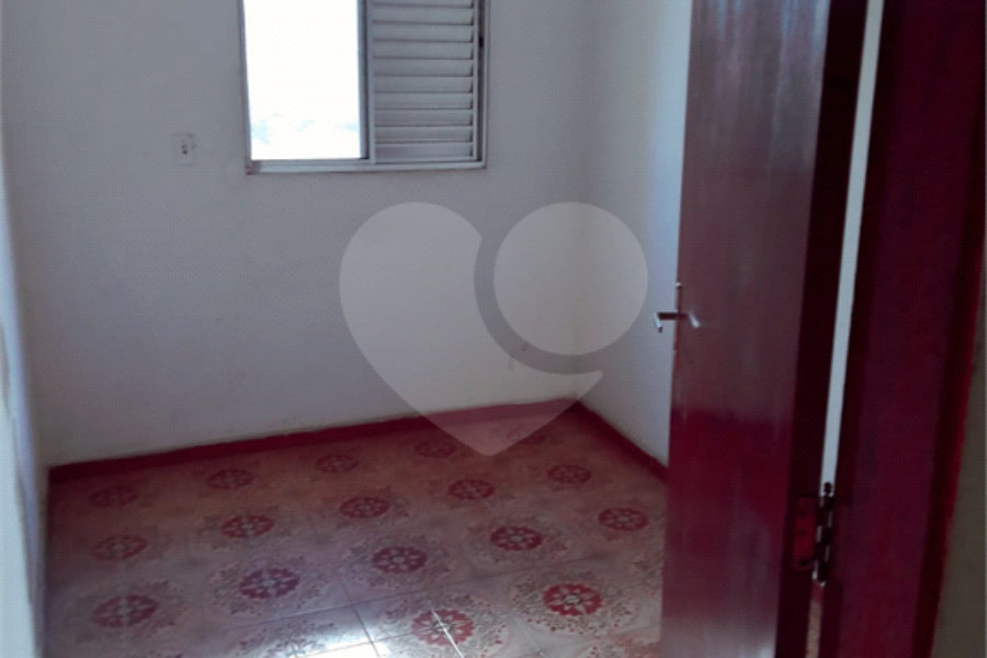 Sobrado à venda com 3 quartos, sendo 1 suíte, em Vila Guilherme, São Paulo, SP