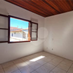 Casa à venda com 5 quartos em Ivoturucaia, Jundiaí, SP