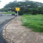 Área de Terra à venda em Parque Residencial Indaiá, Indaiatuba, SP