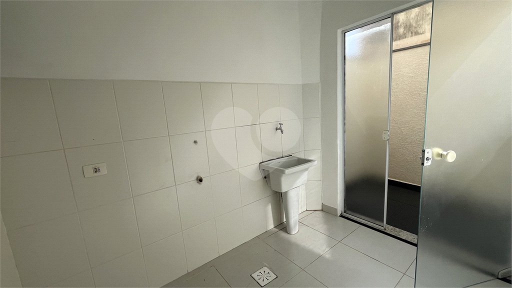 Sobrado para alugar com 3 quartos, sendo 1 suíte, no Centro, Atibaia, SP