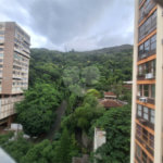 Apartamento à venda com 2 quartos, sendo 1 suíte,  em Tijuca, Rio de Janeiro, RJ