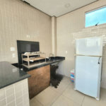 Casa com 4 dormitórios à venda, 237 m² por R$ 2.399.000,00 - José Menino - Santos/SP