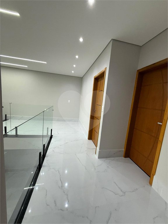 Casa à venda com 3 quartos, sendo 1 suíte, em Vila Joana, Jundiaí, SP