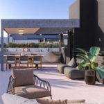 Casa à venda com 4 suítes no condomínio Reserva do Alto I, São Paulo - SP