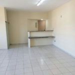 Andar Corporativo à venda, 48 m² por R$ 350.000,00 - Vila Matias - Santos/SP