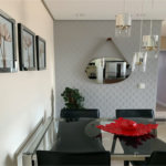 Apartamento à venda com 2 quartos, sendo 1 suíte, em Fazenda Morumbi, São Paulo, SP