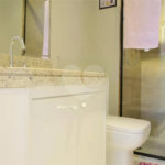 Apartamento à venda com 3 quartos, sendo 1 suíte,  em Vila Matilde, São Paulo, SP