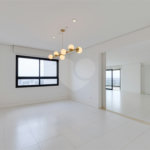 Apartamento à venda ou para alugar com 4 suítes em Jardim Marajoara, São Paulo, SP