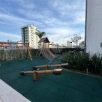 Apartamento à venda ou para alugar com 2 suítes em Jardim Faculdade, Sorocaba, SP