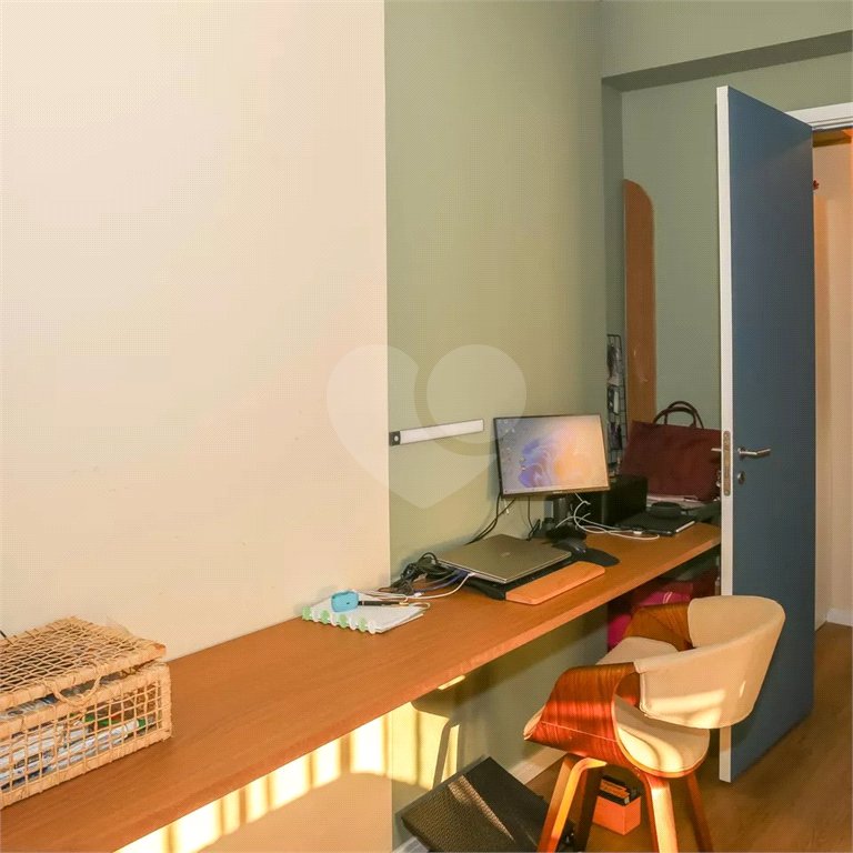 Apartamento à venda com 2 quartos, sendo 1 suíte, em Jardim Vera Cruz, São Paulo, SP