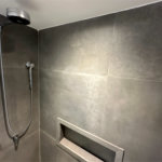 Apartamento à venda ou para alugar com 1 quarto em Cidade Monções, São Paulo, SP