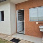 Casa à venda com 2 quartos em Caetetuba, Atibaia, SP
