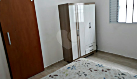 Casa à venda com 4 quartos, sendo 3 suítes, em Jardim Paulista, Atibaia, SP