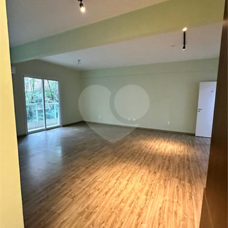 Sala à venda ou para alugar em Santa Rosa, Vinhedo, SP