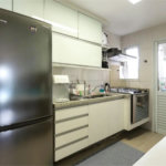 Apartamento à venda com 3 suítes em Vila Olímpia, São Paulo, SP
