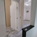 Casa com 2 dormitórios à venda por R$ 645.000 - Boqueirão - Santos/SP