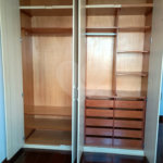 Apartamento à venda ou para alugar com 4 quartos, sendo 1 suíte,  em Vila Andrade, São Paulo, SP