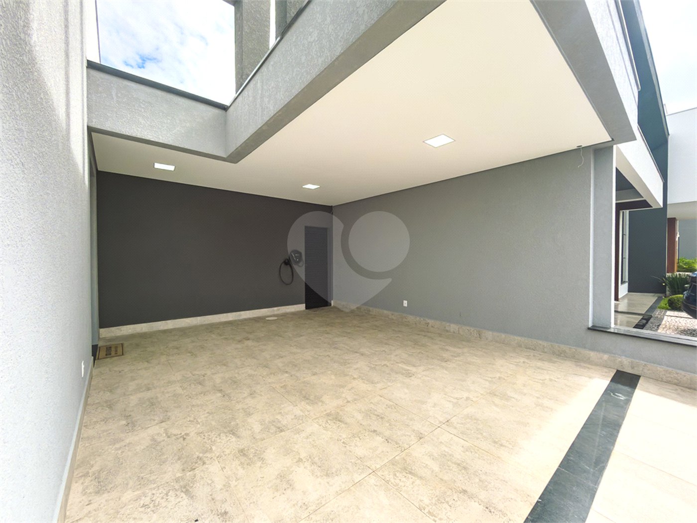 Casa à venda com 3 suítes no condomínio Residencial Evidencias Indaiatuba, Indaiatuba - SP