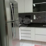 Casa à venda com 3 quartos, sendo 2 suítes, no condomínio Palmas do Tremembé, São Paulo - SP