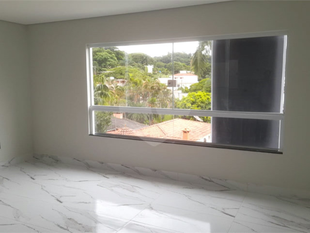 Casa à venda com 3 quartos, sendo 2 suítes,  no condomínio Varanda´s de Icamaquã, São Paulo - SP