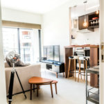 Apartamento para alugar em Pinheiros, São Paulo, SP
