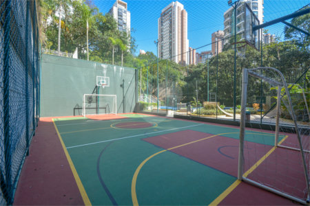 Apartamento à venda com 3 suítes em Jardim Fonte do Morumbi, São Paulo, SP