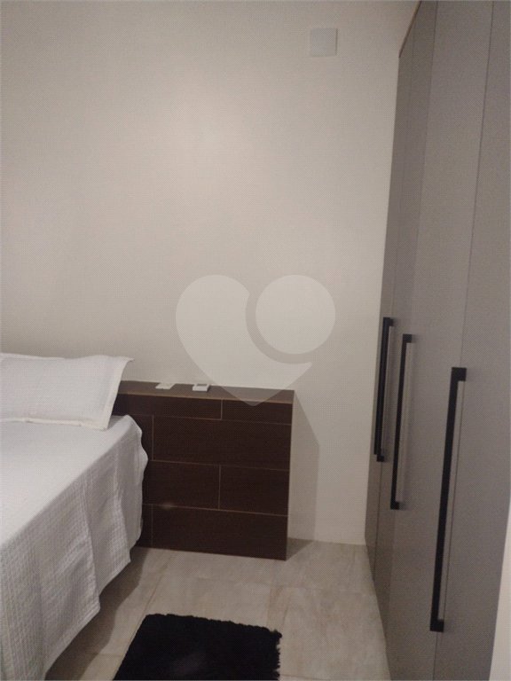 Casa à venda com 3 quartos, sendo 1 suíte, no condomínio Acmti - Colinas do Mosteiro, Terras de Itaici e Recanto dos Pássaros, Indaiatuba - SP