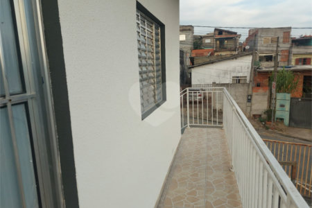 Sobrado à venda com 4 quartos em Capela, Vinhedo, SP