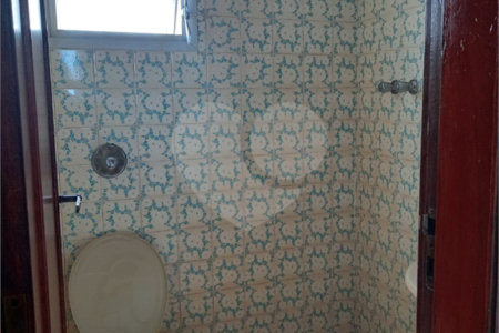 Apartamento à venda com 2 quartos, sendo 1 suíte, em Lapa, São Paulo, SP