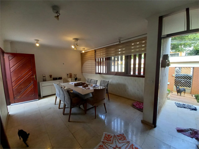 Casa à venda com 3 quartos, sendo 2 suítes,  em Freguesia do Ó, São Paulo, SP