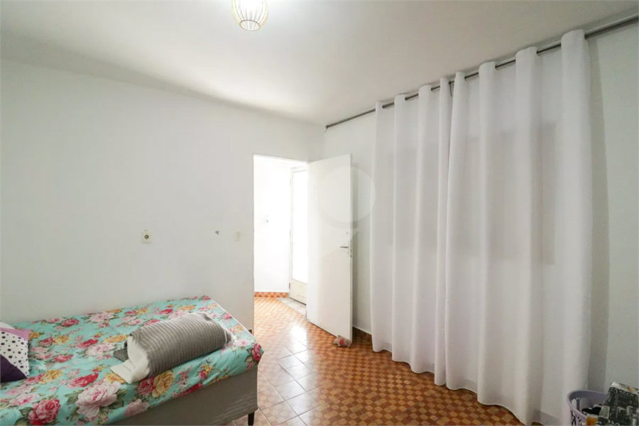 Casa à venda com 3 quartos em Casa Verde, São Paulo, SP