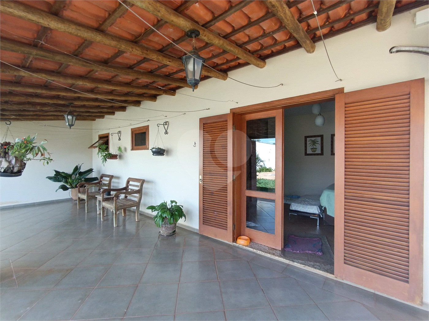 Chácara à venda com 3 quartos, sendo 1 suíte,  em Vila São Gonçalo, Itapetininga, SP