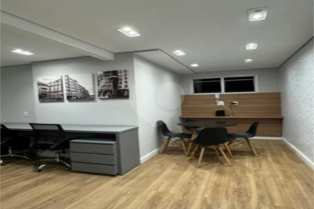 Apartamento à venda com 3 quartos, sendo 1 suíte, em Vila Matilde, São Paulo, SP