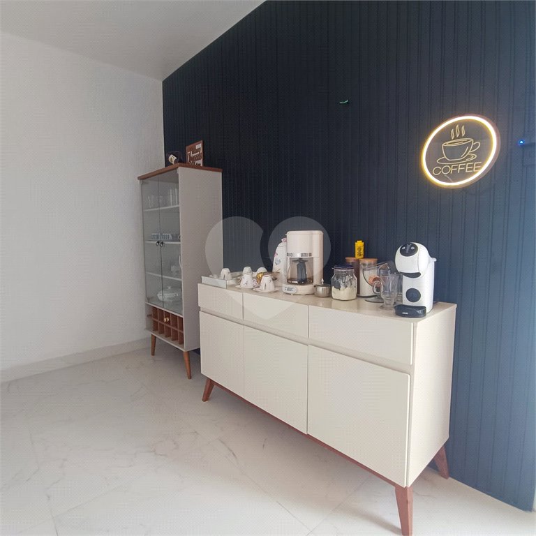 Casa à venda com 3 quartos, sendo 1 suíte, em Caminho de Búzios, Cabo Frio, RJ