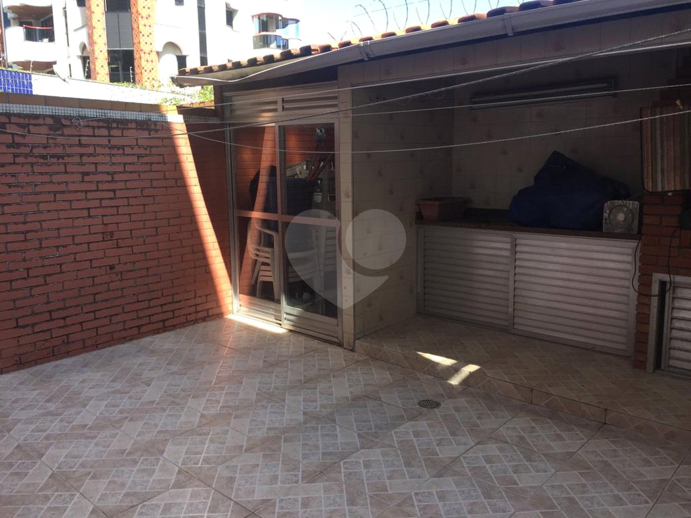 Sobrado à venda ou para alugar com 3 quartos, sendo 1 suíte, em Anália Franco, São Paulo, SP