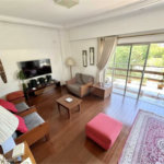 Apartamento à venda com 3 quartos, sendo 1 suíte,  em Tijuca, Rio de Janeiro, RJ