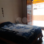 Casa à venda com 3 quartos, sendo 1 suíte, em Vila Medeiros, São Paulo, SP